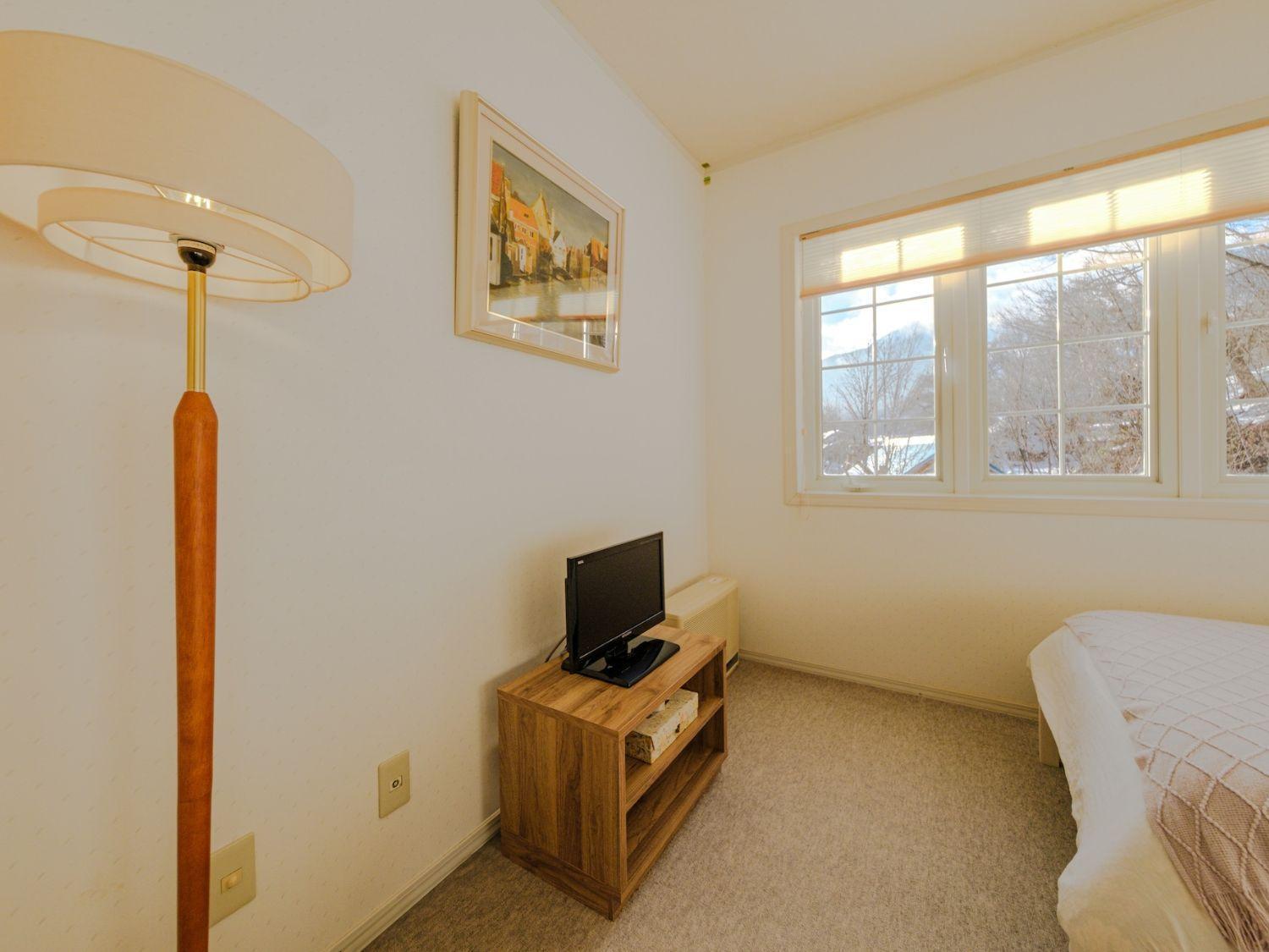Pension Himawari Iizuna Exterior foto